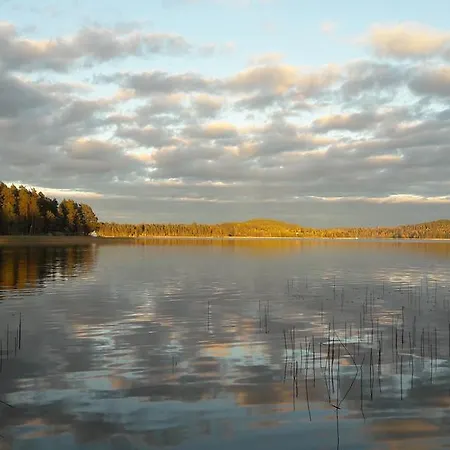 Halkolanniemi * Muurame