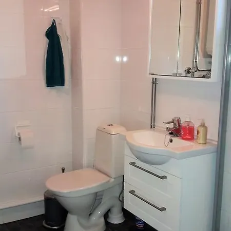 Halkolanniemi * Muurame