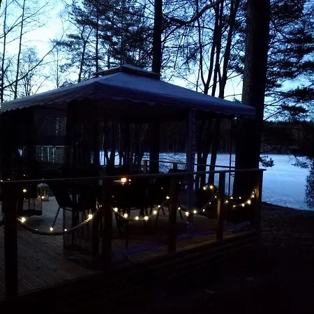 Halkolanniemi * Muurame