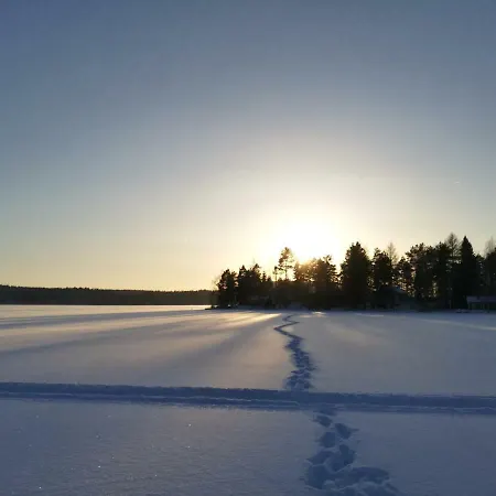 Halkolanniemi